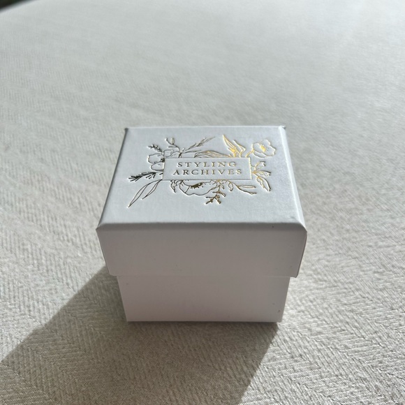 Ring Box - Picture 4 of 4